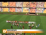 Para el 24 enero quedó programada la versión 29 del Día del Fútbol antioqueño[Noticias]TeleMedellin