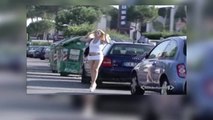 Trafiku i njerëzve, KiE: Ka arritje, por duhet më shumë - Top Channel Albania - News - Lajme