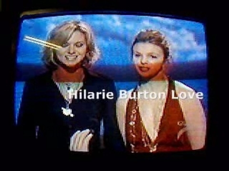 Teen Choice Awards 2005