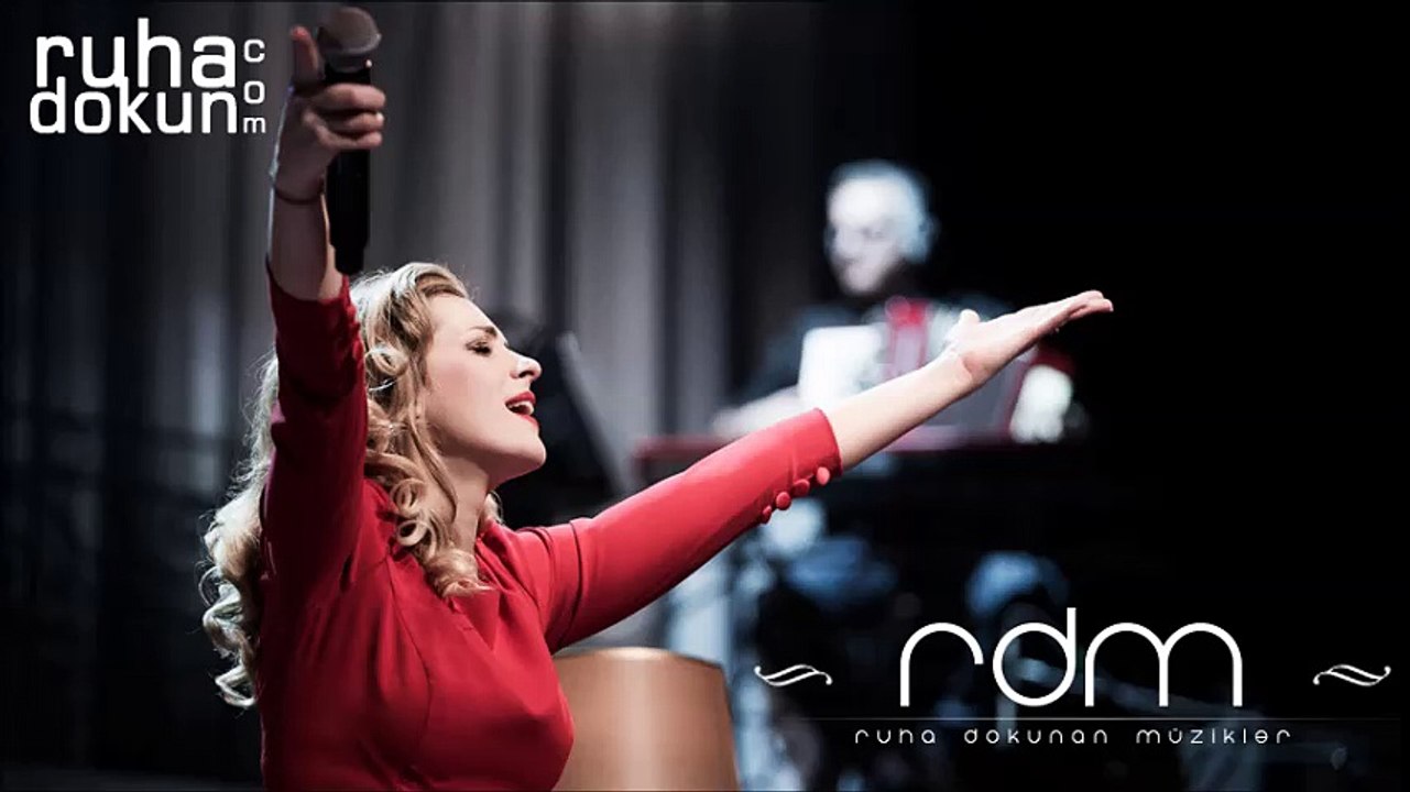 Natassa Mpofiliou . Sto pa kai Sto Ksanaleo