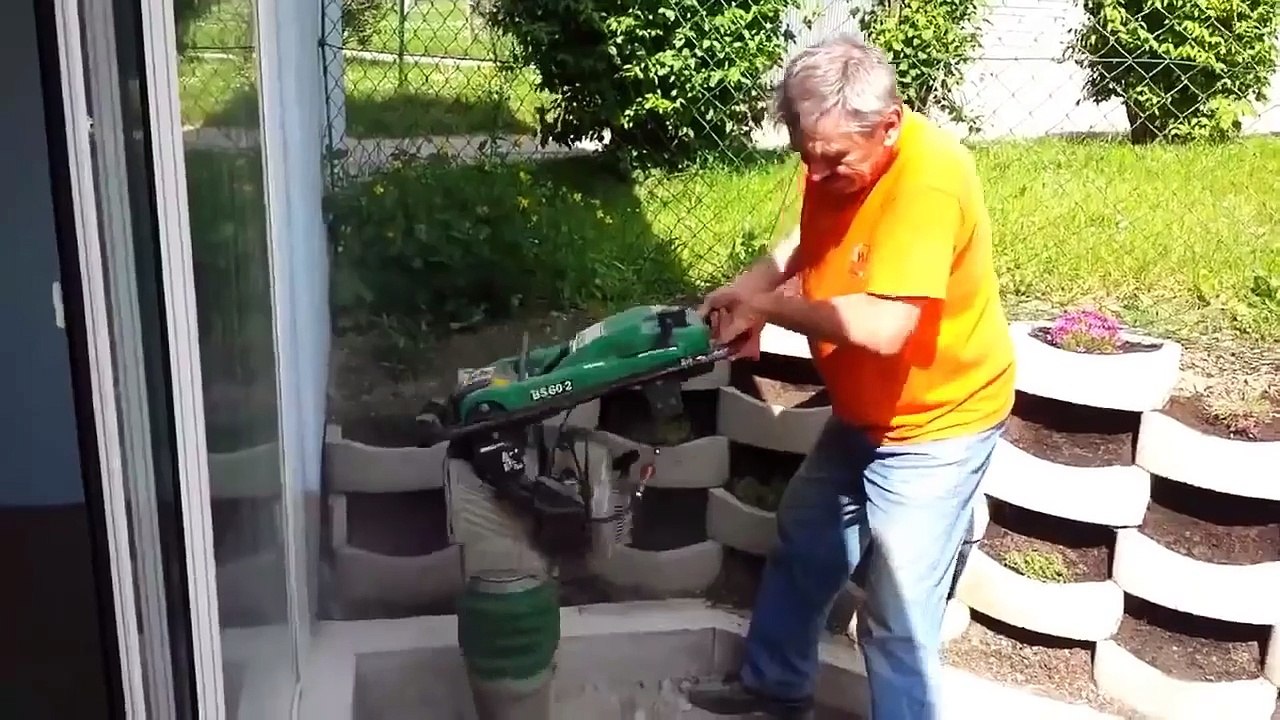 Drinking Beer Fail / Funny videos