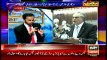 Budget 2016 - Special Transmission With Waseem Badami 7pm to 8pm (3-June-2016)