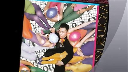 １７才のジャングル  関口誠人