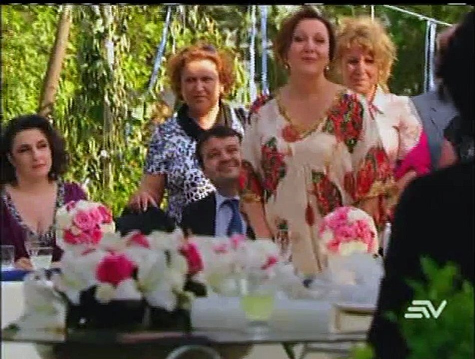Fatmagul