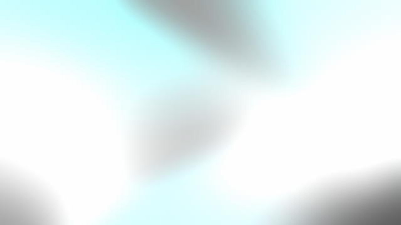 Nous, rêveurs définitifs au Théâtre du Rond-Point - 03/06/2016 à 17h24