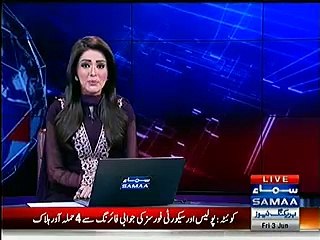 Ye ti scotland yard he btaye ga k mera guldasta kis ny gum kia- Farooq Sattar