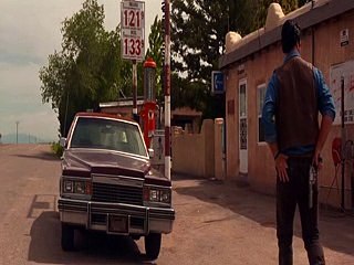 Vampires(2016) .BluRay FULL MOVIE P-1