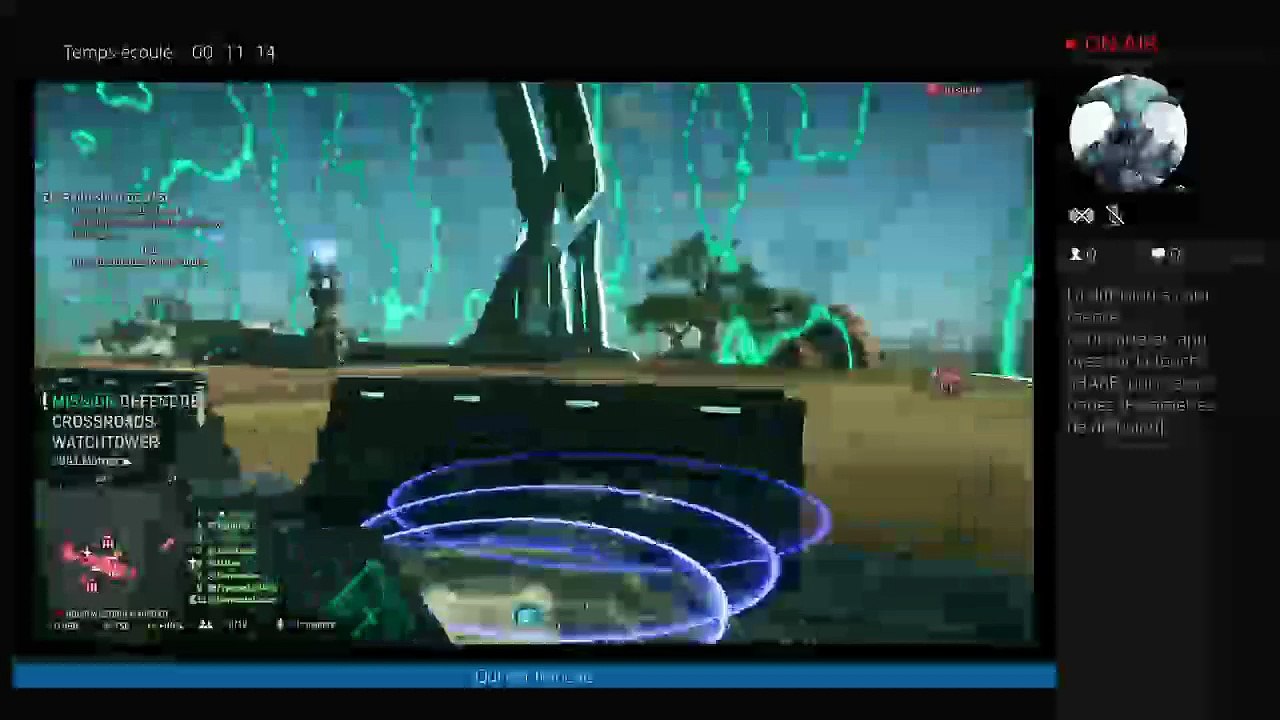 Planetside 2 (10)