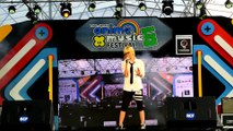 [Part 14-31][07 May 2016] Thai Japan Anime & Music Festival #6