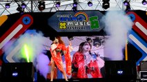 [Part 16-31][07 May 2016] Thai Japan Anime & Music Festival #6