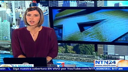 PERFIL | Keiko Fujimori, la hija que quiere ser presidenta para redimir al padre