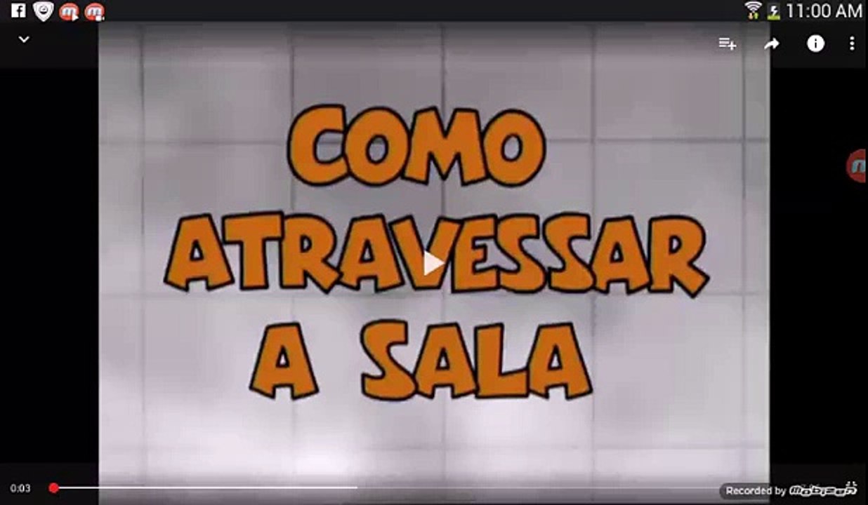 Episódios Perdidos Da Turma Da Mônica