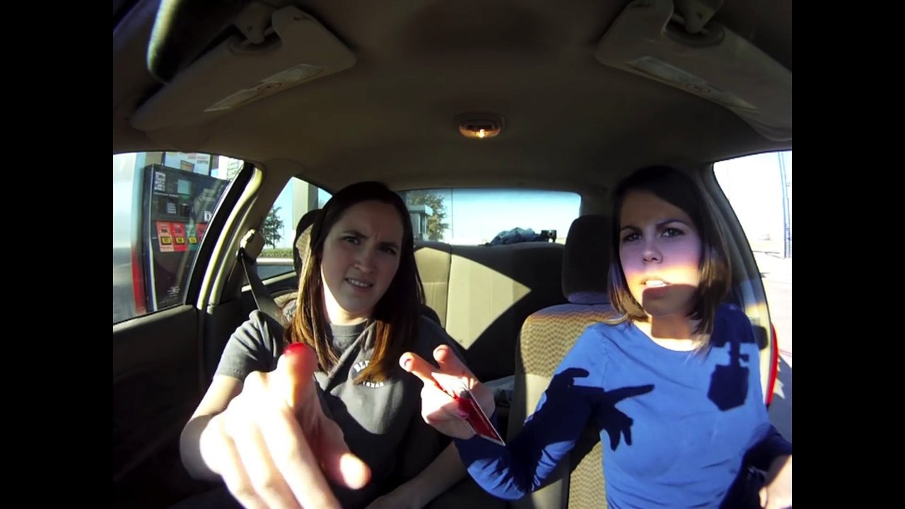 The Best Proposal! Will Make you Cry AND Laugh!!!