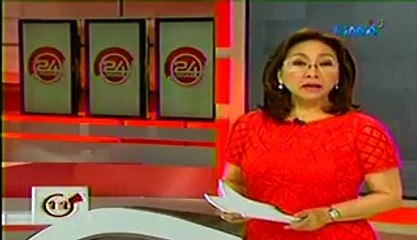 24 Oras June 3 2016 Part 7 - Pinoytvnetwork.net