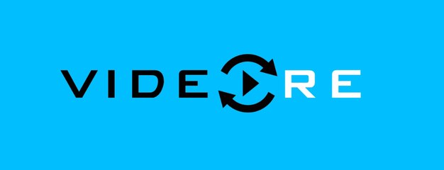 ¿Cómo repetir videos en línea? Fácil y rápido con videore !!