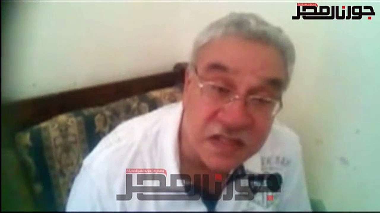 أمين الحزب الشيوعى: "مقلد صاحبة النضال الوطنى"