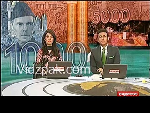 Firing at PTI Rally in Mardan , Councilor & 3 workers killed