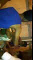 Boy Falls In Dustbin Comedy Funny Videos || Whatsapp viral Video