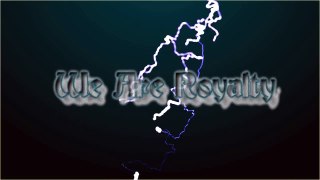 We Are Royalty 1-25 def PURE Clan - Intro