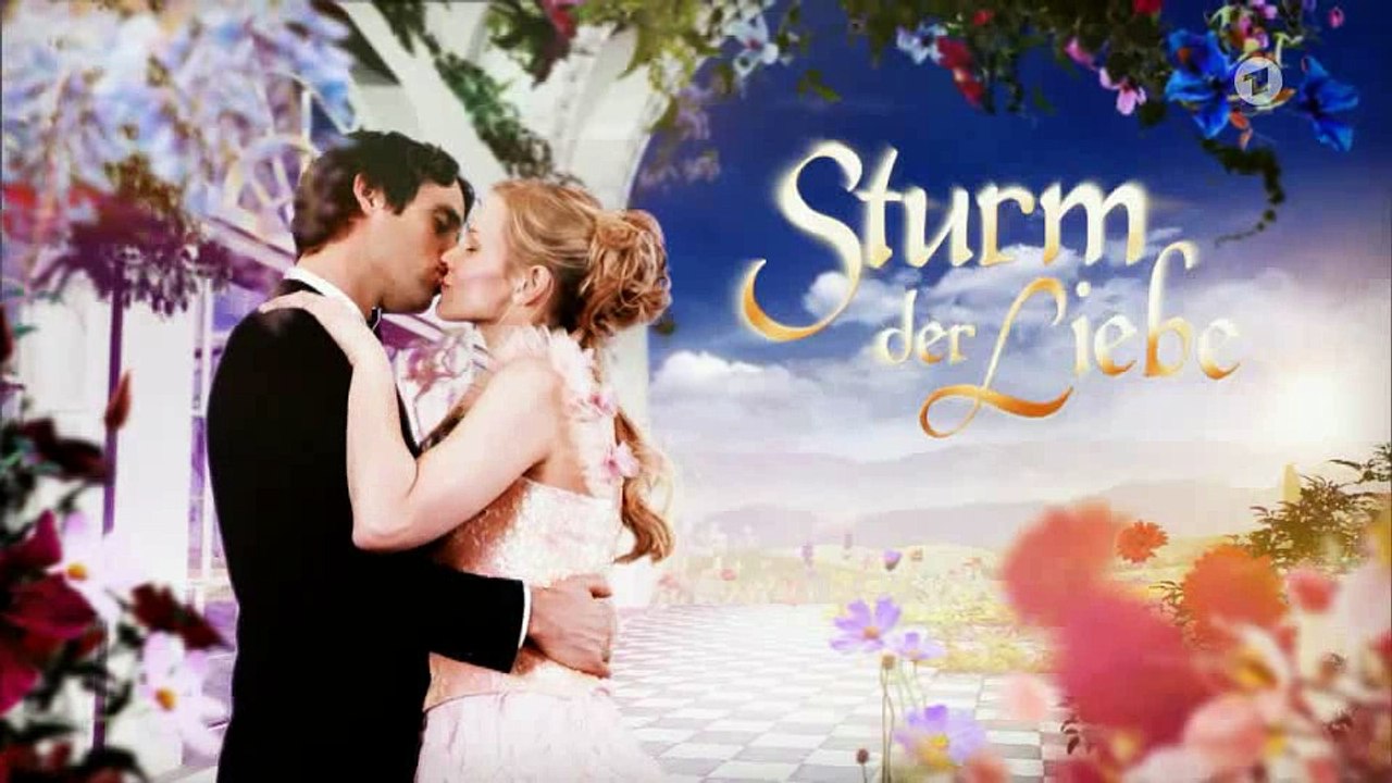 Träume von Luisa und David