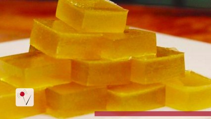 Pot Edibles Now Legal For Sale In Oregon