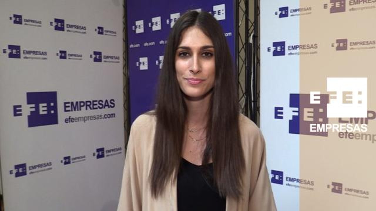 Resumen de noticias empresariales y económicas (30 mayo-3 junio)