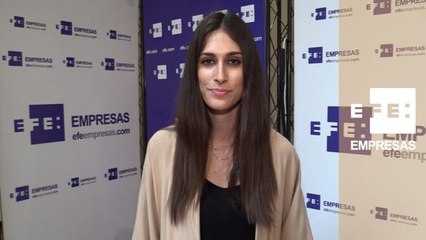 Resumen de noticias empresariales y económicas (30 mayo-3 junio)