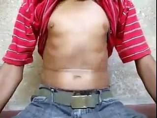 Amazing Child Actions