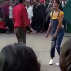 Video Got Viral - Jagga Jasoos Leaked Video - Ranbir Kapoor & Katrina Kaif Back Again
