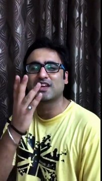 #Unikomania# - How to Make Video for Big Boss 10 - India Isse Apna Hi Ghar Samjho