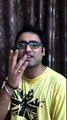 #Unikomania# - How to Make Video for Big Boss 10 - India Isse Apna Hi Ghar Samjho