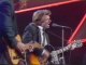 Dave Edmunds - Blue Moon of Kentucky (Tribute To Elvis - Cen