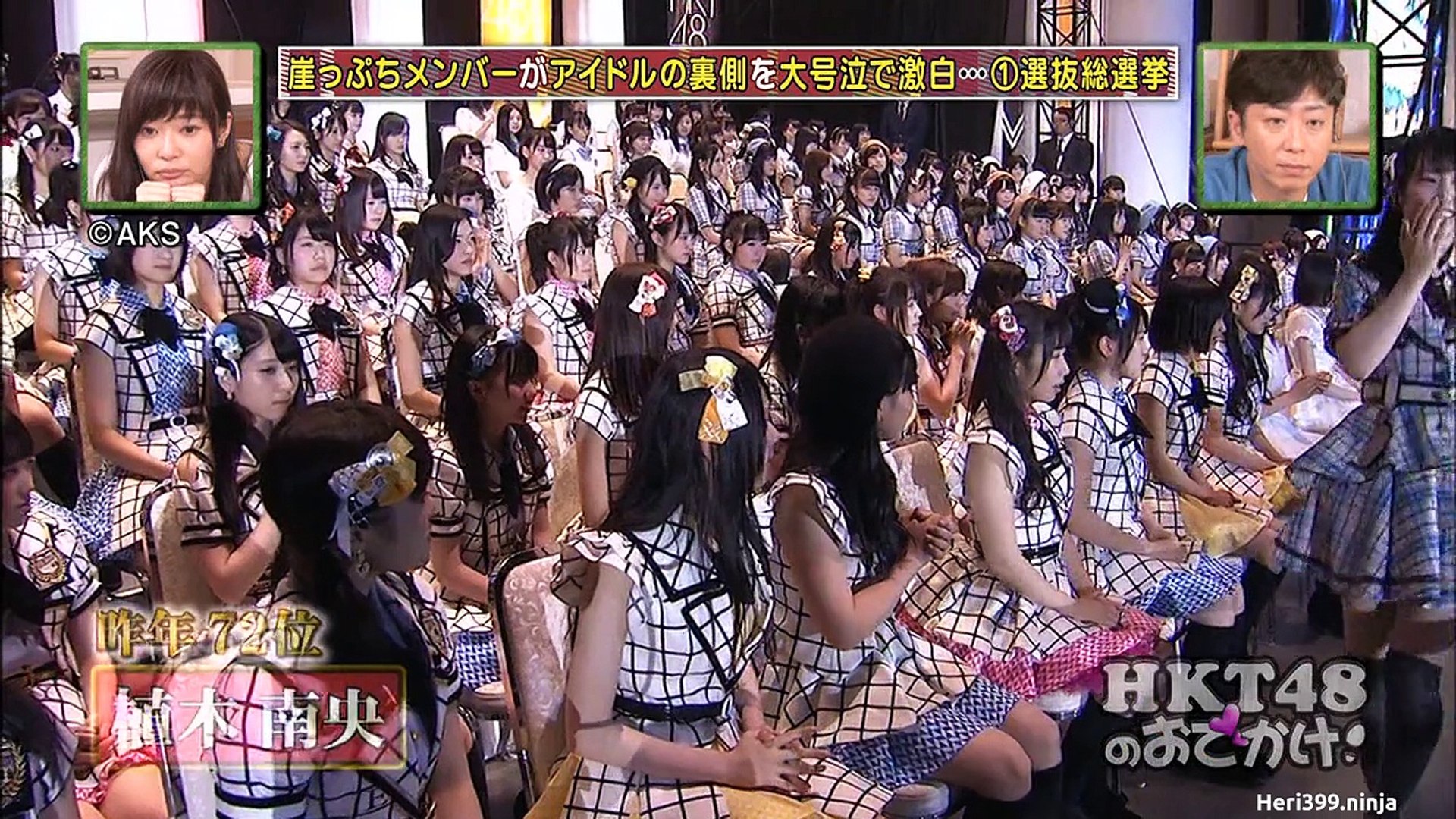 Hkt48 No Odekake Ep168 Video Dailymotion