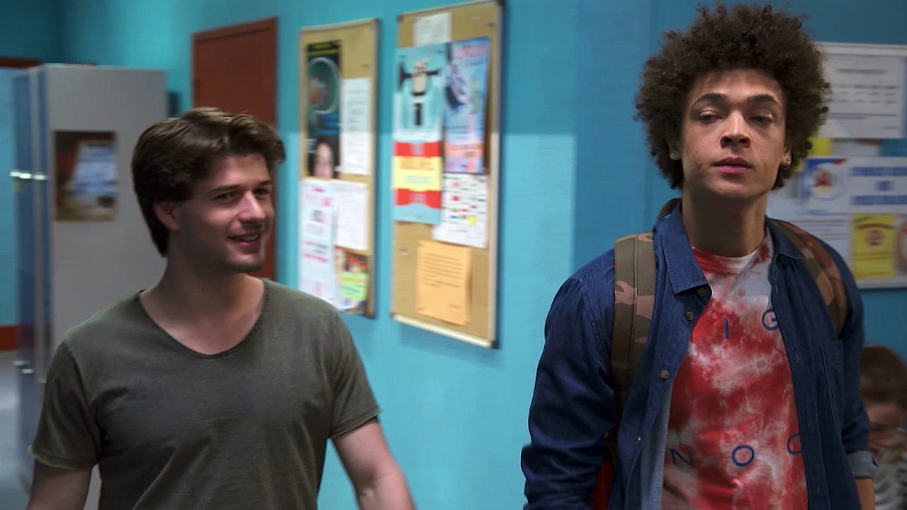 PBLV Episode 3032 (extrait)