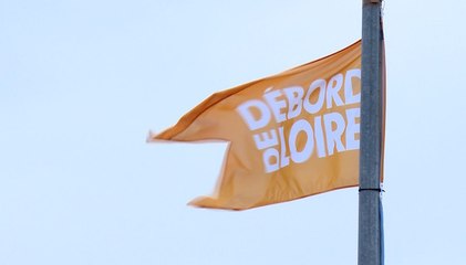 Les rendez-vous de la Loire