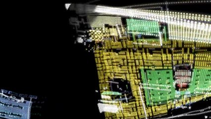 PokeMMO Trailer [Gandemo's Submission in Video Contest ]