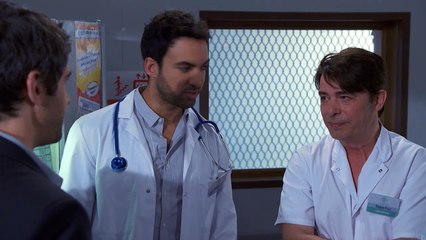 PBLV Episode 3035 (extrait)