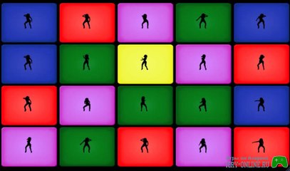 Оживляй свои вечеринки в любое время. Игра DJ musical pad на андроид