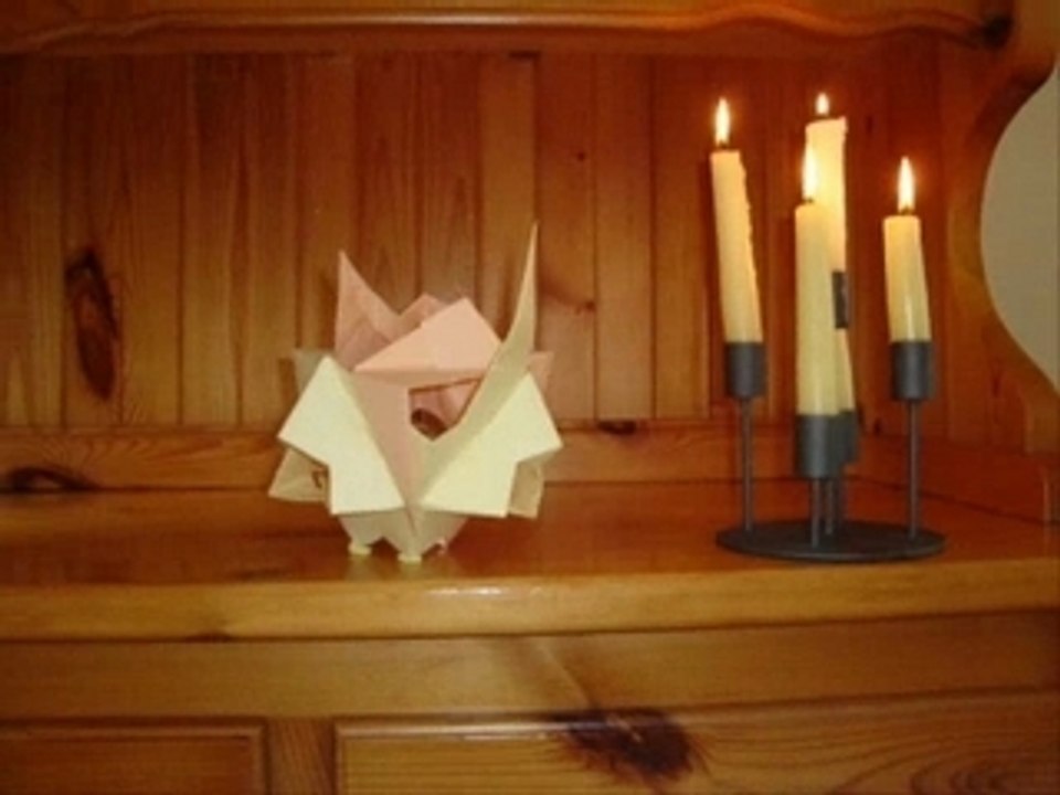 Origami