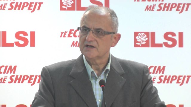 Report TV - Përgjimi i Tahirit, Vasili: Hetim të plotë e me ekspertizë të huaj