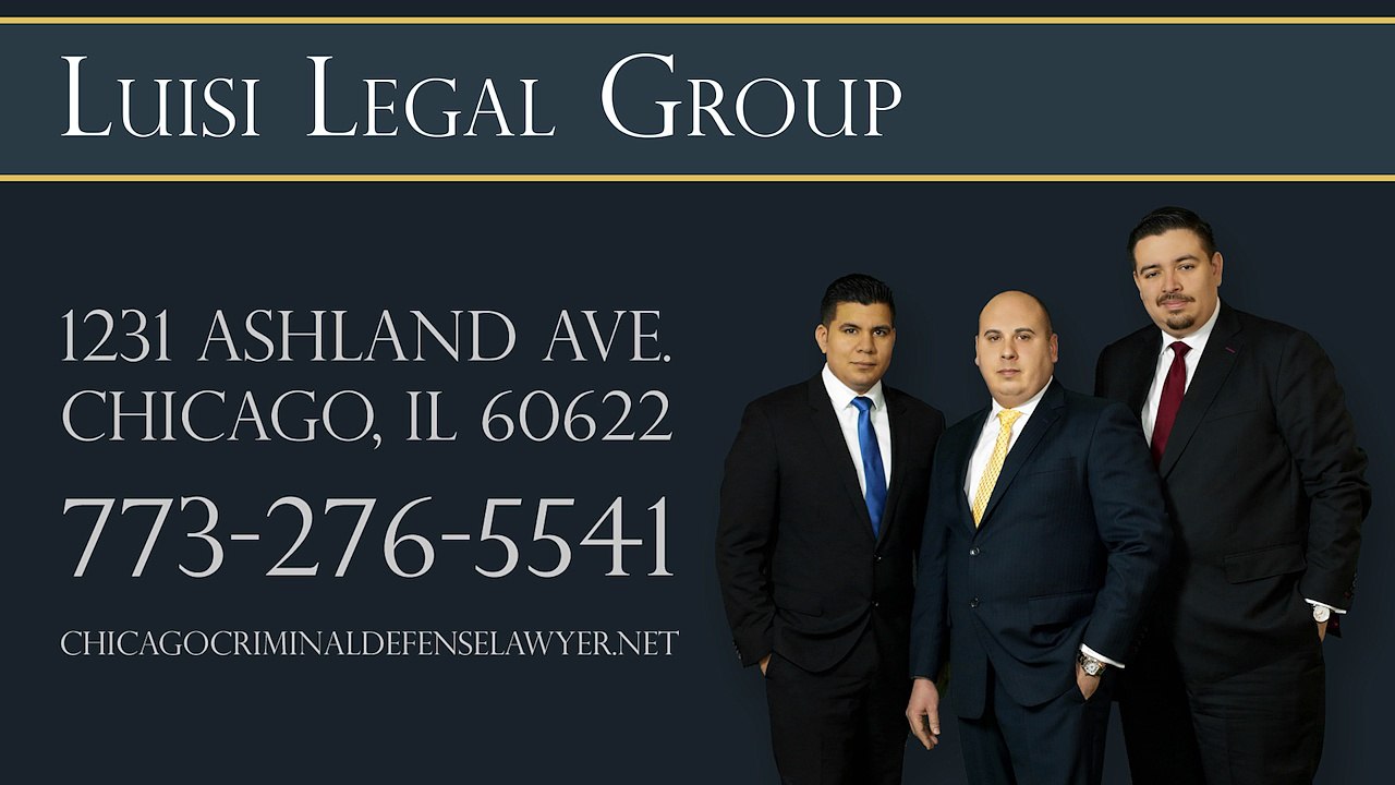 How To Get A Shoplifting Charge Dismissed in Illinois