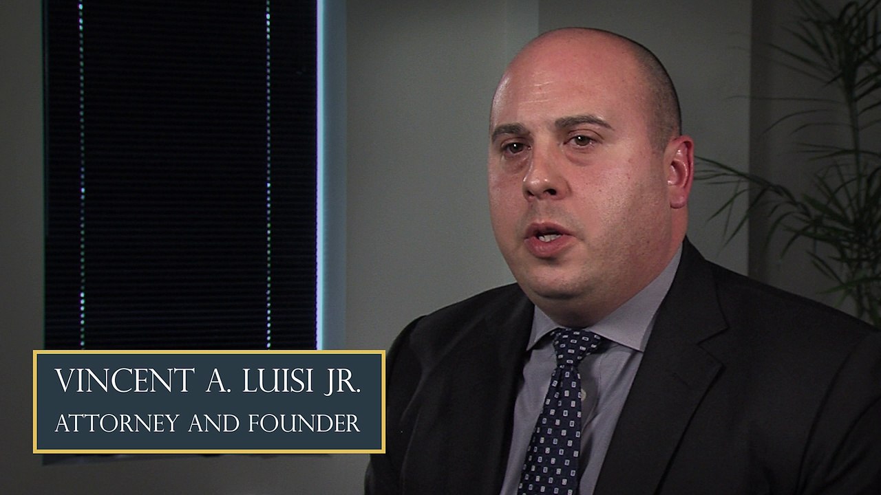 Can I Be Arrested If A Passenger in My Car Possesses Drugs?