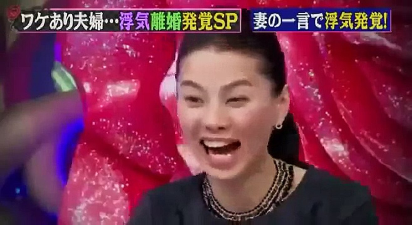 私の何がイケないの! 2015年01月26日 150126 FULL "栗田貫一"  私の何がイケないの