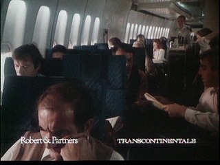 MSF - clip de sensibilsation et de collecte (1987)