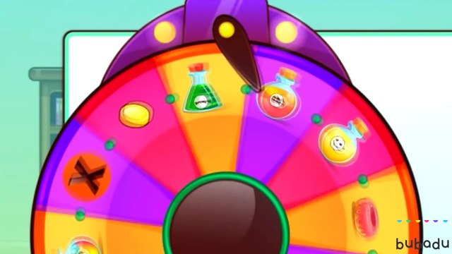 Twinkle Twinkle Little Star - Song. Nursery rhymes for babies. Children Super Simple Learning songs