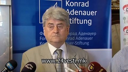 IZJAVA KONSTANTIN DIMITROV CEBRENE GALISTE 03 06