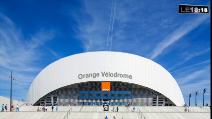 Le 18:18 : le naming Orange Vélodrome, un accélérateur pour la reprise de l'OM ?