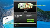 Grand Theft Auto San Andreas Cheats H.a.c.k Tutorial Works 100%