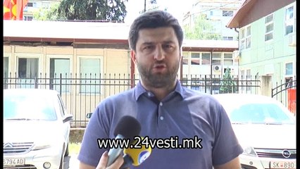 IZJAVA ALEKSANDAR NAUMOVSKI SDSM 3 6