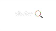 Vitrivr, un sistema para buscar imágenes y vídeos a partir de bocetos